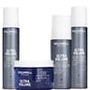 Goldwell Stylesign Ultra Volume